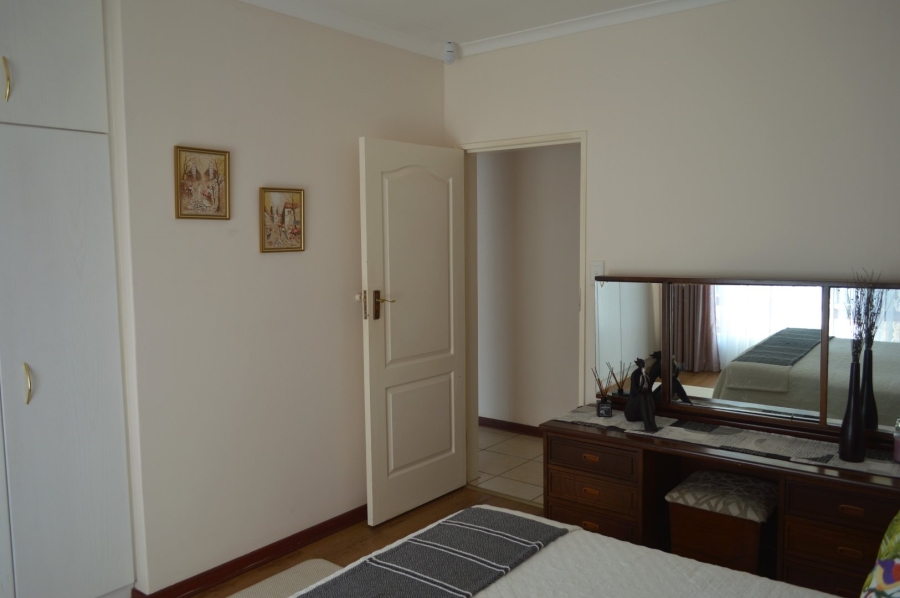 3 Bedroom Property for Sale in Wilkoppies North West